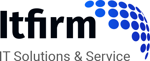 ترکیب هنر و تکنولوژی - cvga